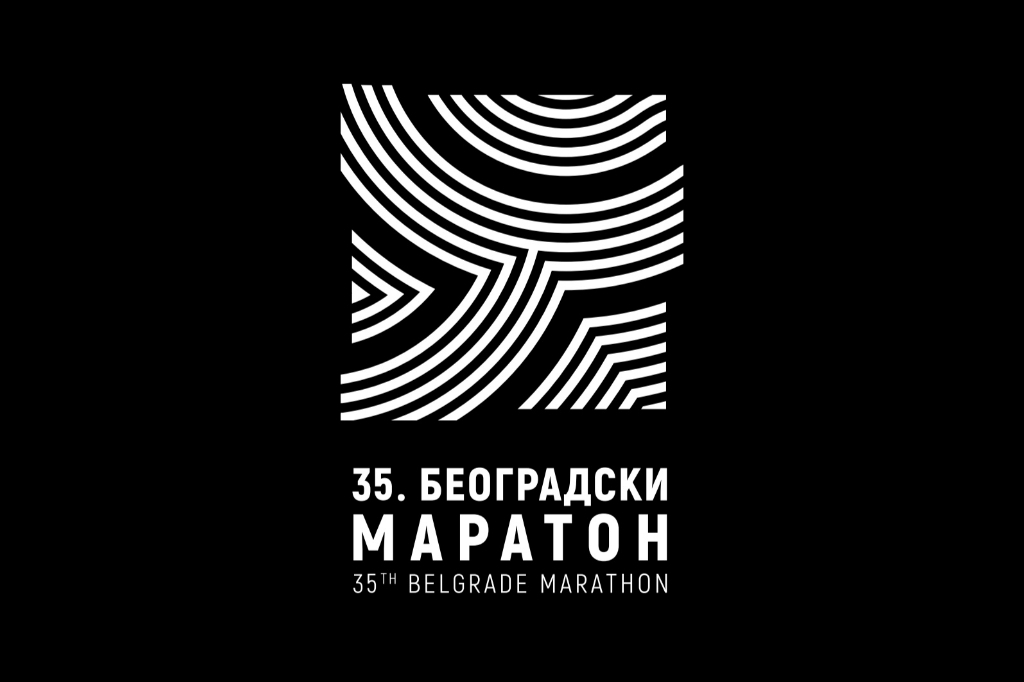 Beogradski maraton 2022